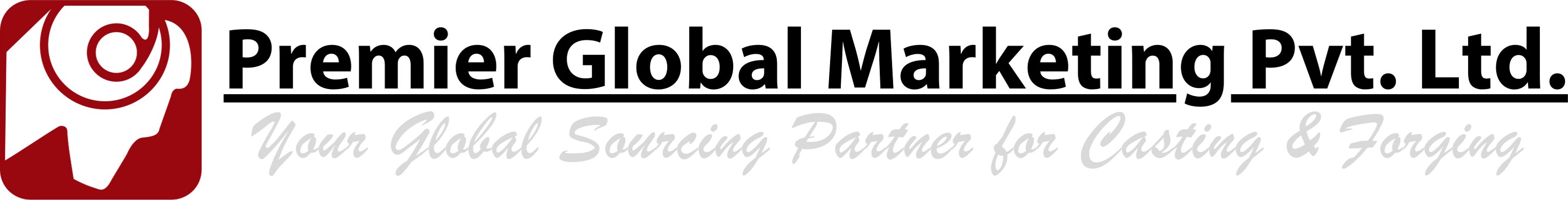 Premier Global Industry